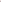 مشروب الكولا  (250 مل)