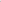 مشروب غازي كولا خالي من السكر (2.5 لتر)