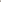 بسكويت 172 جم