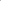 معجون طماطم 830 جم - Sourcesfoods