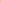 زيت دوار الشمس 5 لتر - Sourcesfoods