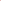معجون طماطم  830 جم - Sourcesfoods