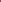 قهوة كلاسيك 100 جم - Sourcesfoods