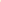 زيت دوار الشمس 1 لتر - Sourcesfoods