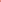 شاي 500 جم - Sourcesfoods