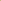 دقيق مخصص للبوريك والباستا 5 كجم - Sourcesfoods