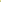 زيت دوار الشمس 5 لتر - Sourcesfoods