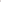 سكر ناعم 3 كجم - Sourcesfoods
