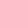 زيت دوار الشمس 1 لتر - Sourcesfoods